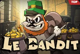 Le Bandit