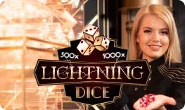 lightning-dice