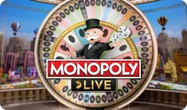 monopoly-live