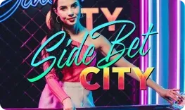 side-bet-city
