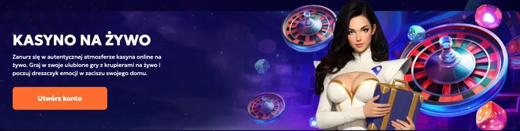 winarius live casino 