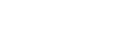 https://casino-winarius.net/wp-content/uploads/2025/06/winarius-logo.webp